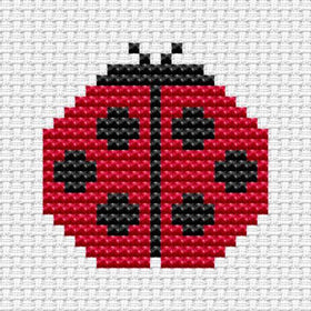 embroidery