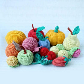 Card-Making Crafts
