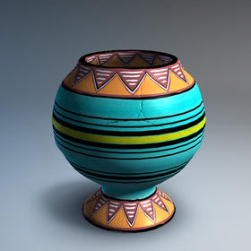 Dowels Wood Crafts