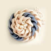 Paper Flowers Crafts